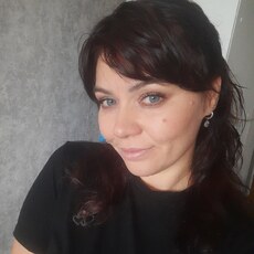 Фотография девушки Виктория, 40 лет из г. Экибастуз