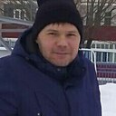 Рамиль, 40 лет