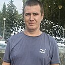 Антоха, 37 лет