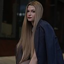 Сюзанна, 24 года