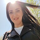 Есения, 39 лет