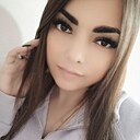 Кристина, 32 года