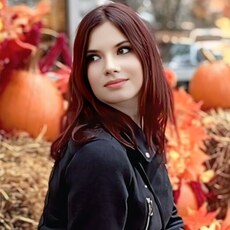 Фотография девушки Виктория, 31 год из г. Луганск