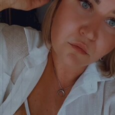 Фотография девушки Варя, 36 лет из г. Воскресенск
