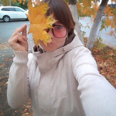 Фотография девушки Алиса, 34 года из г. Вольск