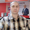 Владислав, 30 лет