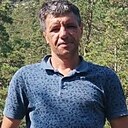 Виталий, 44 года