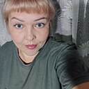 Наталья, 33 года