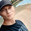 Леонид, 35 лет