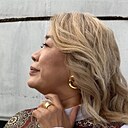 Дарима, 52 года