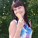 Елена, 34 года