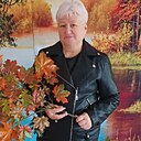 Татьяна, 63 года