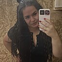 Evgeniya, 27 лет