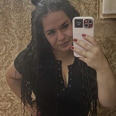 Фотография девушки Evgeniya, 27 лет из г. Рудный