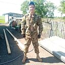 Вовагейн, 25 лет