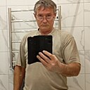 Игорь, 56 лет