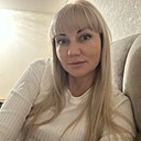 Анна, 45 лет