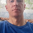 Дмитрий, 42 года