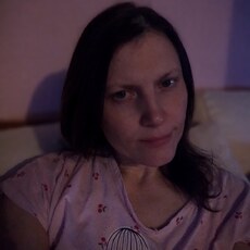 Фотография девушки Анюта, 43 года из г. Гродно