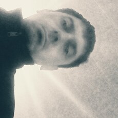 Фотография мужчины Dushnila, 35 лет из г. Минск