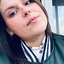 Евгения, 34 года