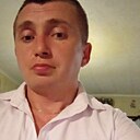 Серёга, 41 год