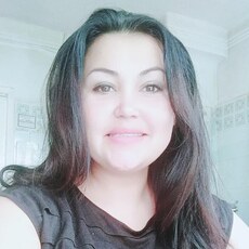 Фотография девушки Лариса, 45 лет из г. Новомосковск