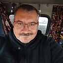Сергей, 56 лет