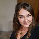 Нина, 49 лет