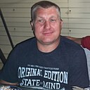 Василий, 49 лет