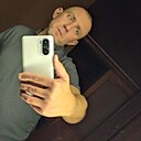 Andrew, 40 лет