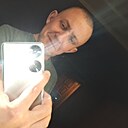 Andrew, 40 лет