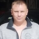 Алексей, 38 лет