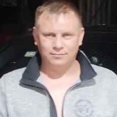 Фотография мужчины Алексей, 38 лет из г. Мюнхен