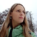 Елена, 36 лет