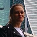 Елена, 36 лет