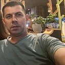 Альберт, 42 года