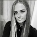 Юлия, 31 год