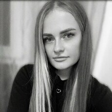 Фотография девушки Юлия, 31 год из г. Балашиха