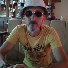 Фотография мужчины Олег, 51 год из г. Бийск