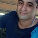 Николай, 37 лет