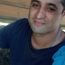 Фотография мужчины Николай, 37 лет из г. Белая Калитва