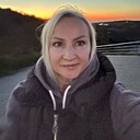 Вера, 54 года