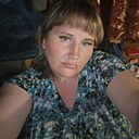 Не Важно, 35 лет