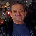 Евгений, 62 года