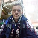 Юрий, 35 лет