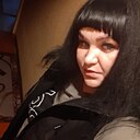 Татьяна, 32 года