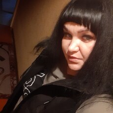 Фотография девушки Татьяна, 32 года из г. Курск