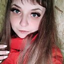 Пролд, 34 года
