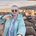 Елена, 42 года